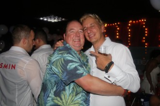 lalexpo17_whiteparty114